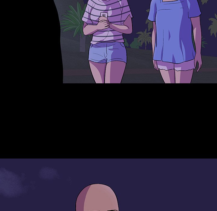 Project Utopia - episode 106 - 62