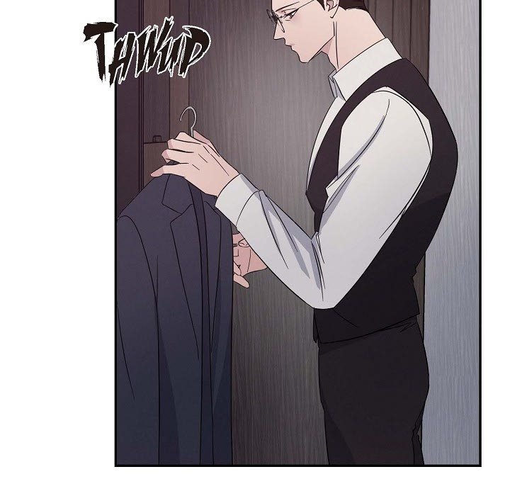 Lose Your Touch - episode 19 - 8
