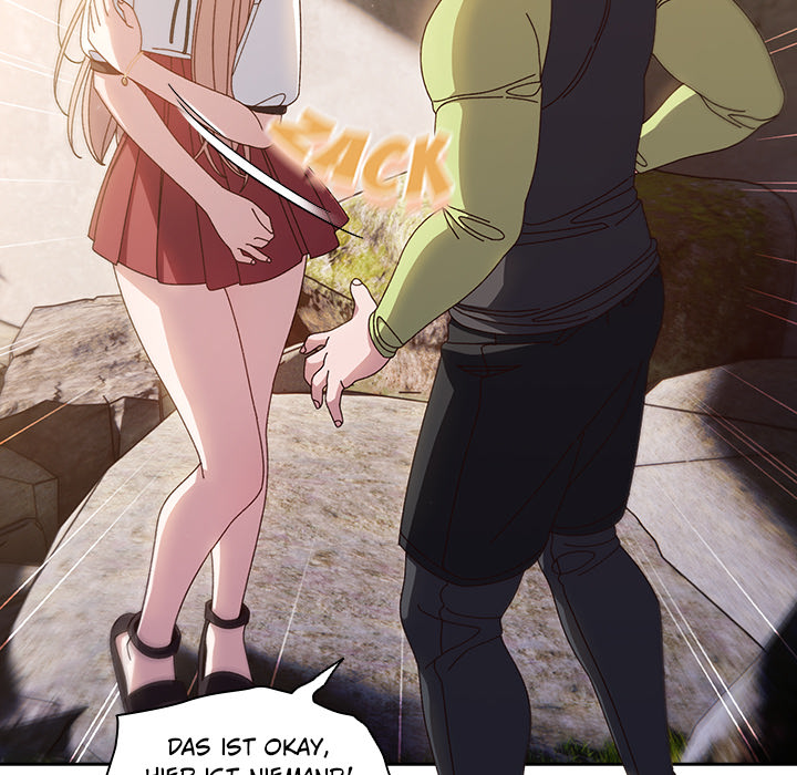 Ein ehrenwerter Mann - episode 17 - 24