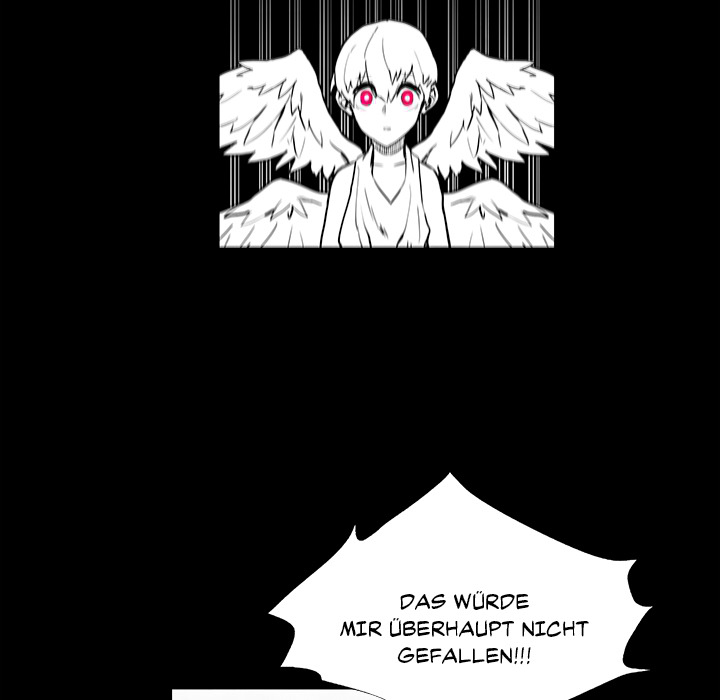 Nine Fantasy - episode 42 - 74