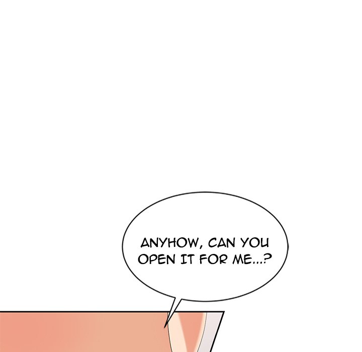 Secret Hideout - episode 9 - 9