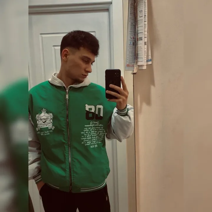 sametizzm0