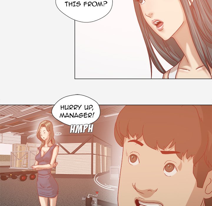 The Good Manager - episode 32 - 14