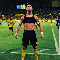 original sound - styles.aep