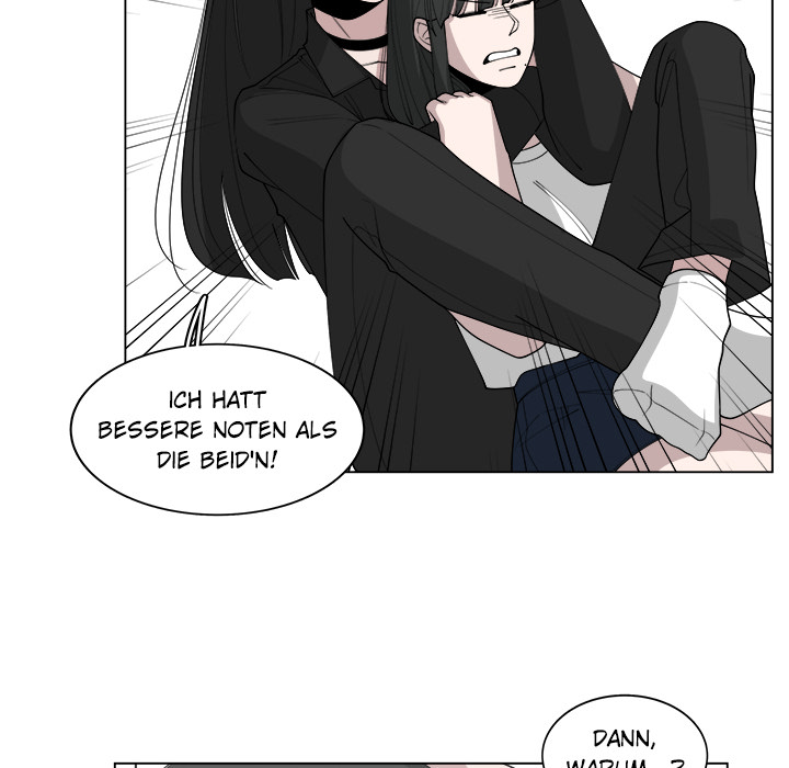Mein Engel - episode 29 - 43