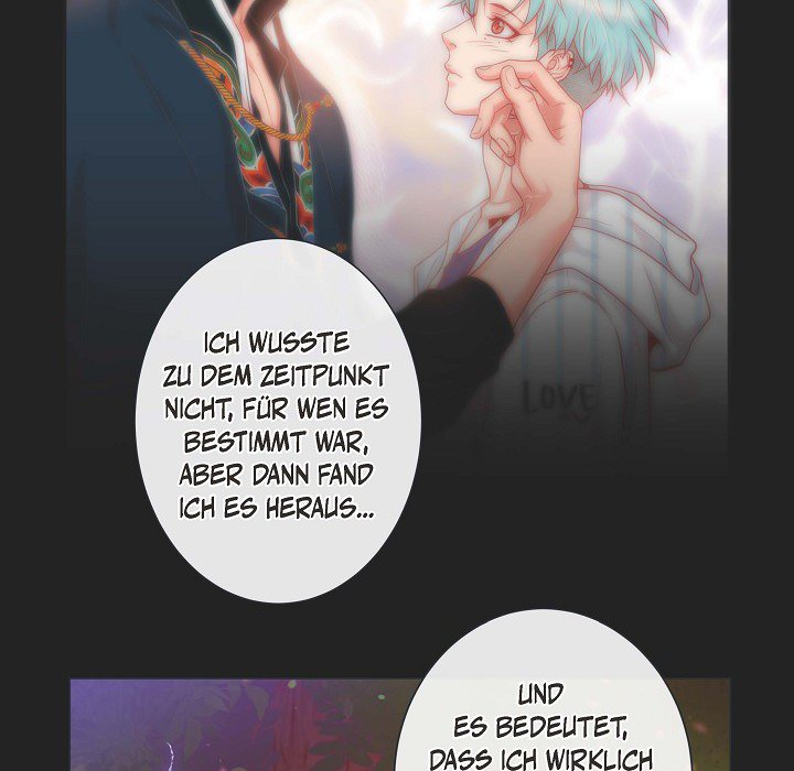 Beiße den Tiger - episode 36 - 16