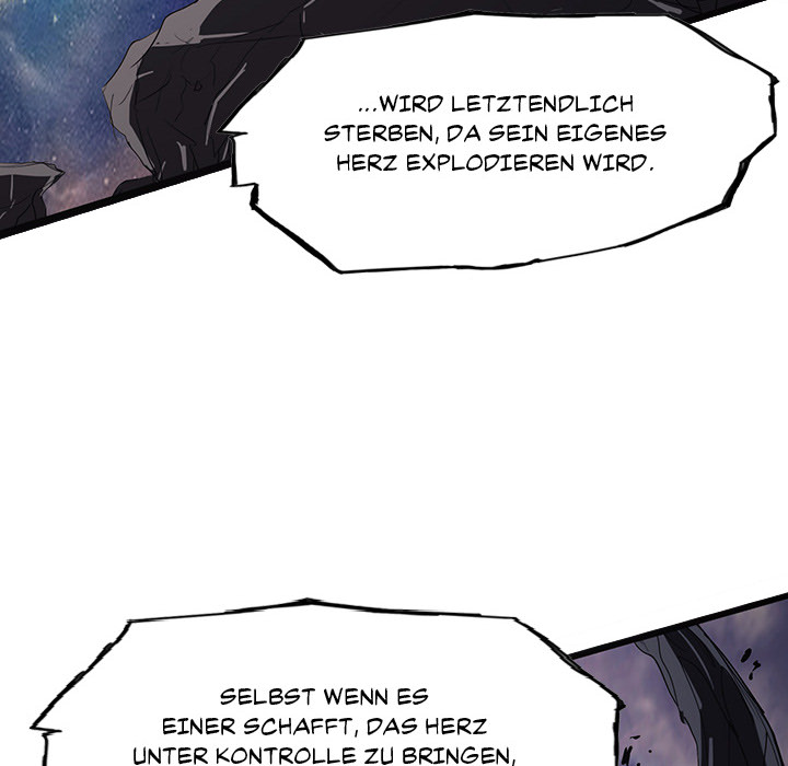 Krieg der Götter - episode 55 - 27