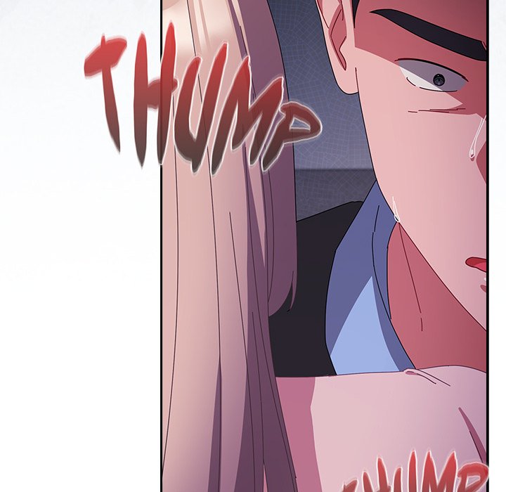 But I Love You - episode 22 - 13