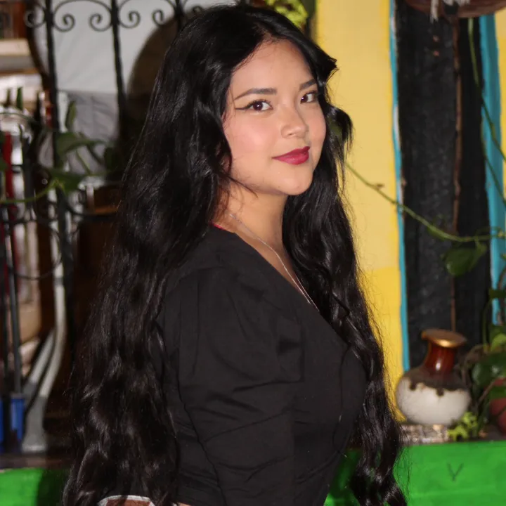 leslascano