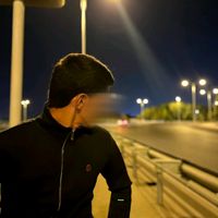 Berdi___7 - orijinal ses