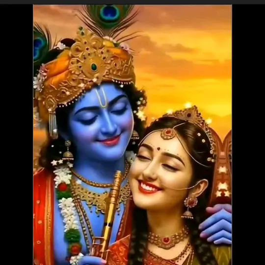 nisha.sharma67