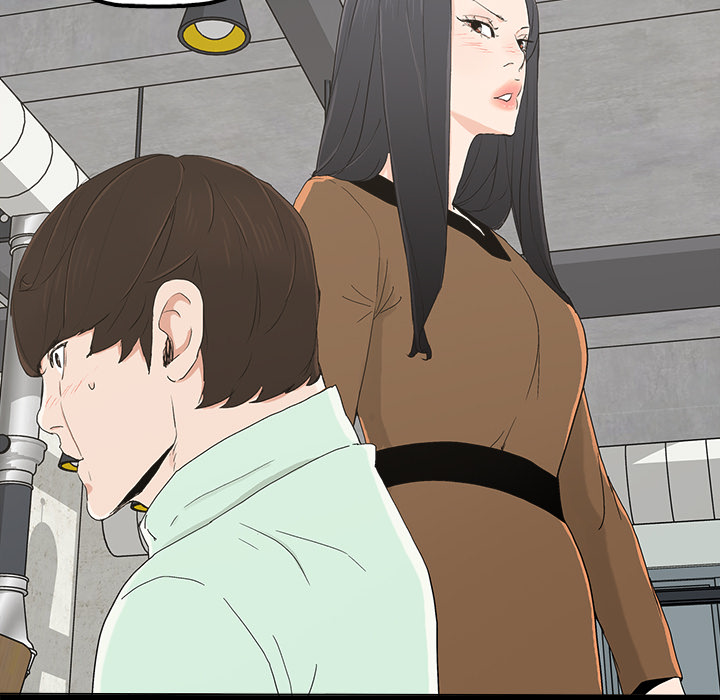 Happy - episode 4 - 112