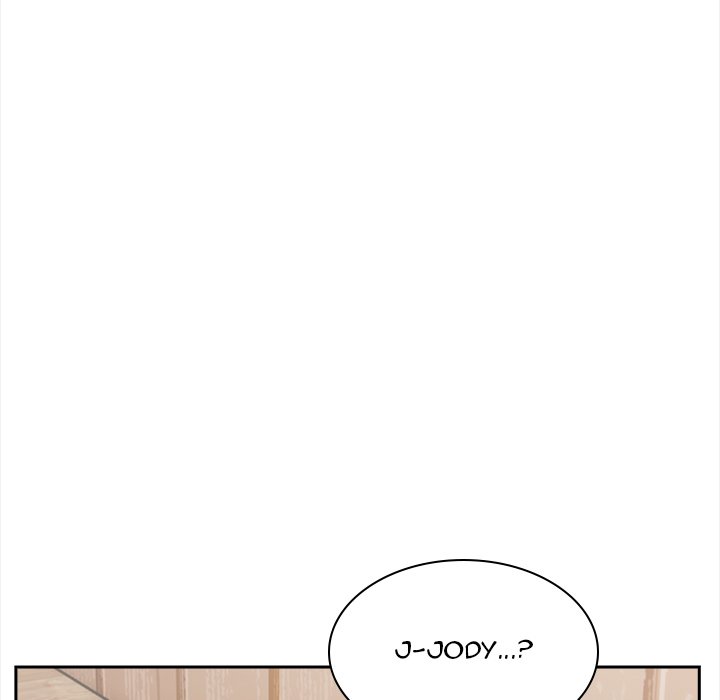 Cabin Resort X - episode 9 - 138