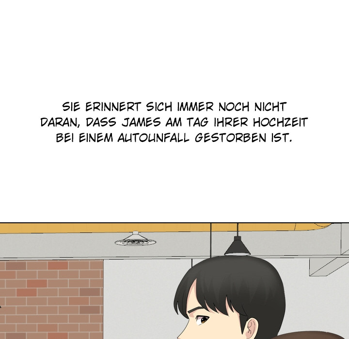 Die Verwechslung - episode 29 - 202