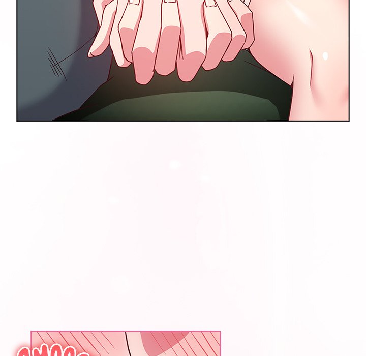 Her Rejuvenation - episode 4 - 160