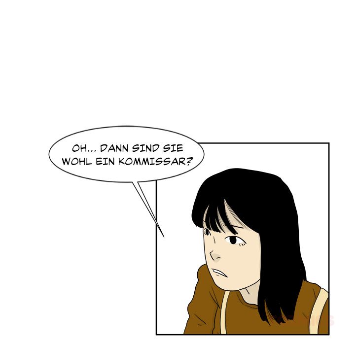Endloser Kreislauf - episode 24 - 41