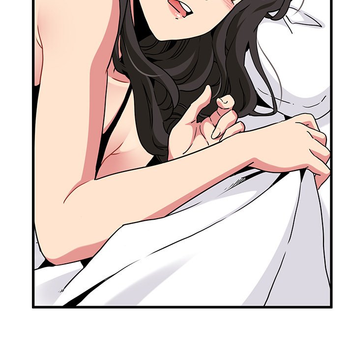 Snapping into Love - episode 43 - 116