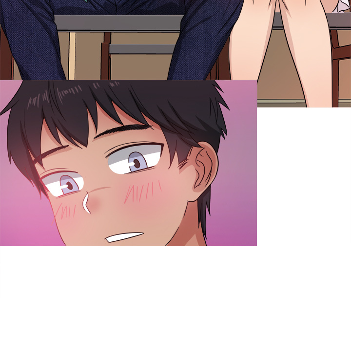 Ene Mene Muh - episode 17 - 7