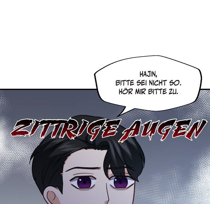 Die geheime Liebe des Omega K - episode 46 - 29