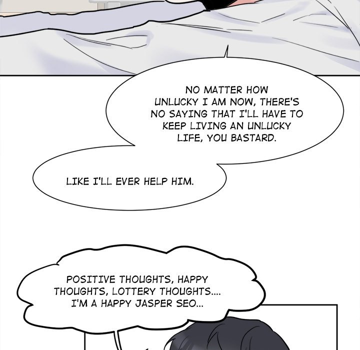 Unluckily Lucky - episode 6 - 49