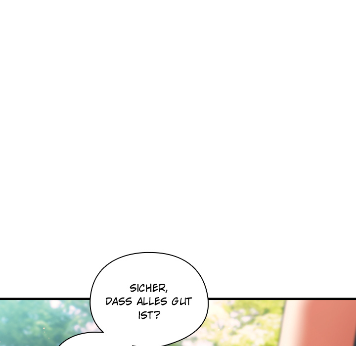 Mach ein Bild von mir - episode 19 - 30