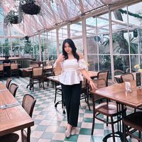 suara asli - Niken Wahyuningcandr