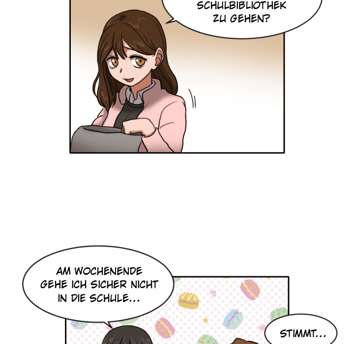 Zuckerwattentraum - episode 7 - 15