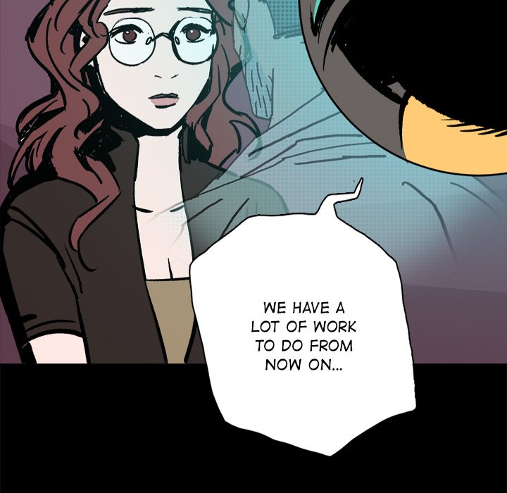 Volt - episode 8 - 69