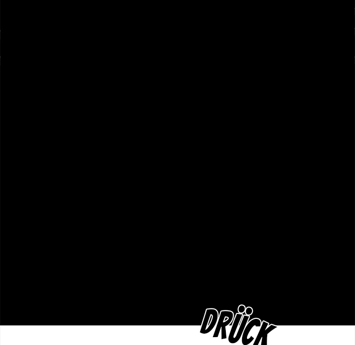 Workaholic Gangster - episode 44 - 112