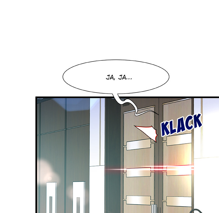 Wie du mir... - episode 8 - 37