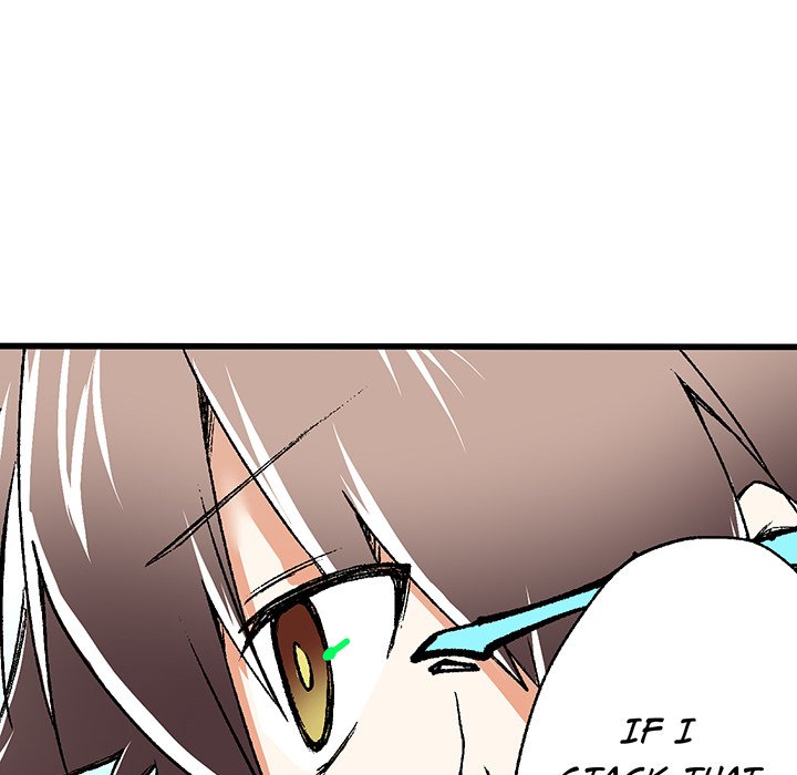 Class Reincarnation - episode 31 - 77