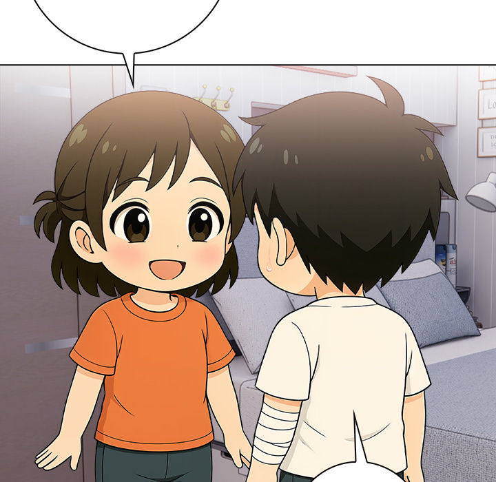 Scum of the Earth - episode 9 - 15