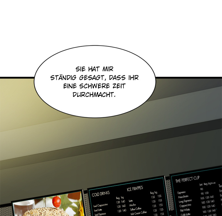 Meine zweite Freundin - episode 3 - 182