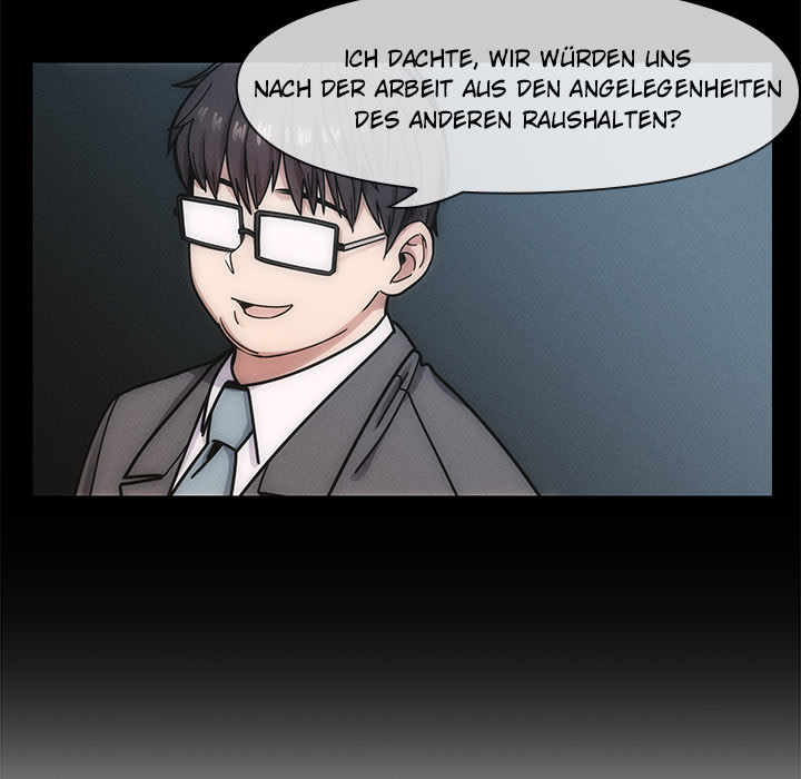 Zuckerbrot und Peitsche - episode 8 - 65