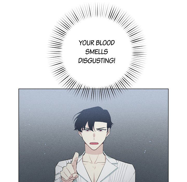The Maid and the Vampire - episode 11 - 72