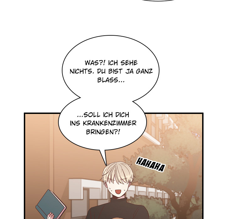 Glaubst du an Geister? - episode 3 - 7