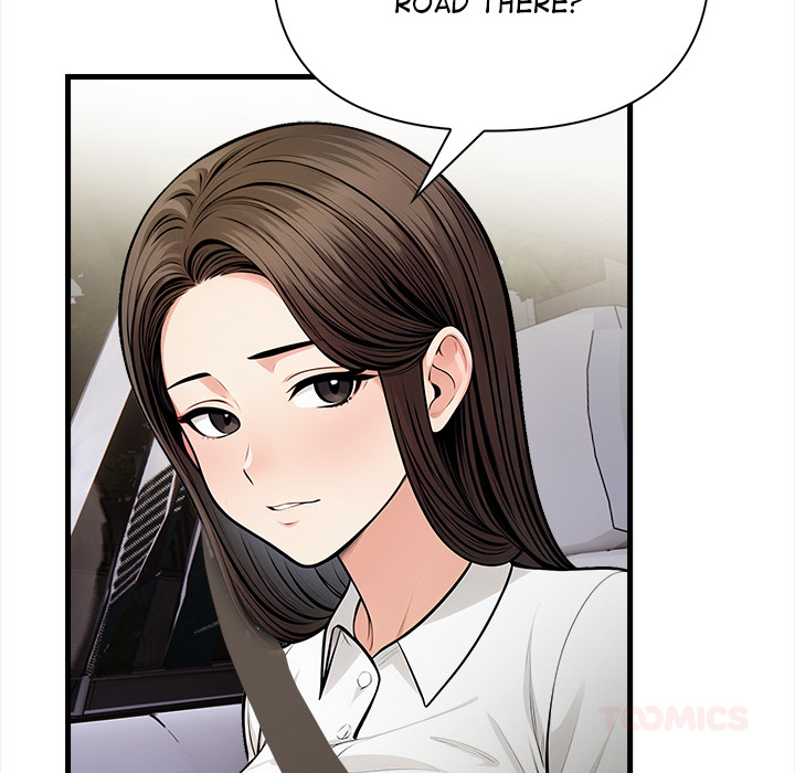 Mission - episode 17 - 44