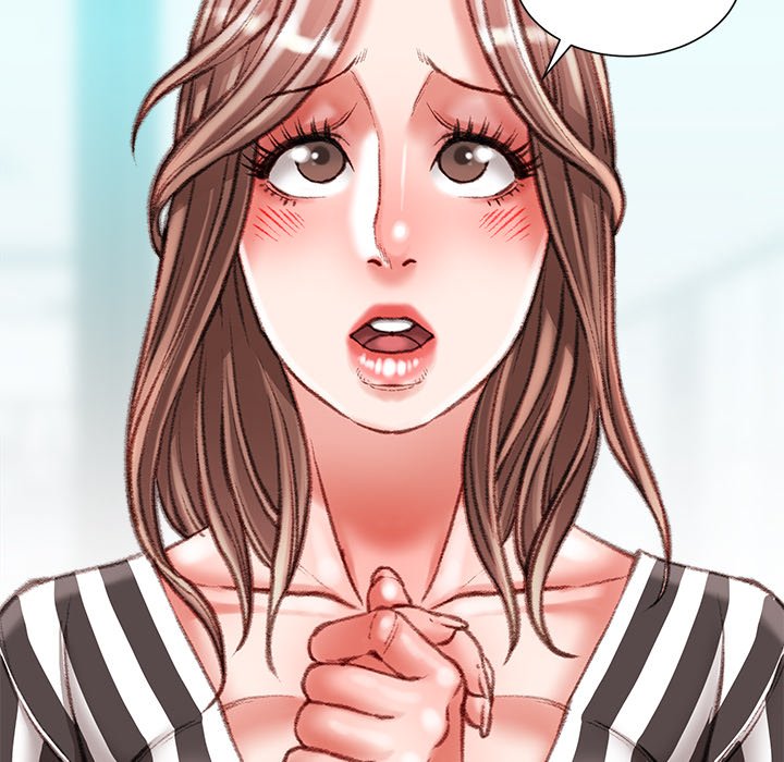 Distractions - episode 35 - 89