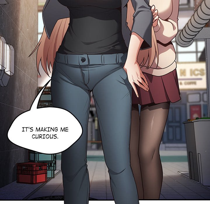 The Carry - episode 1 - 100