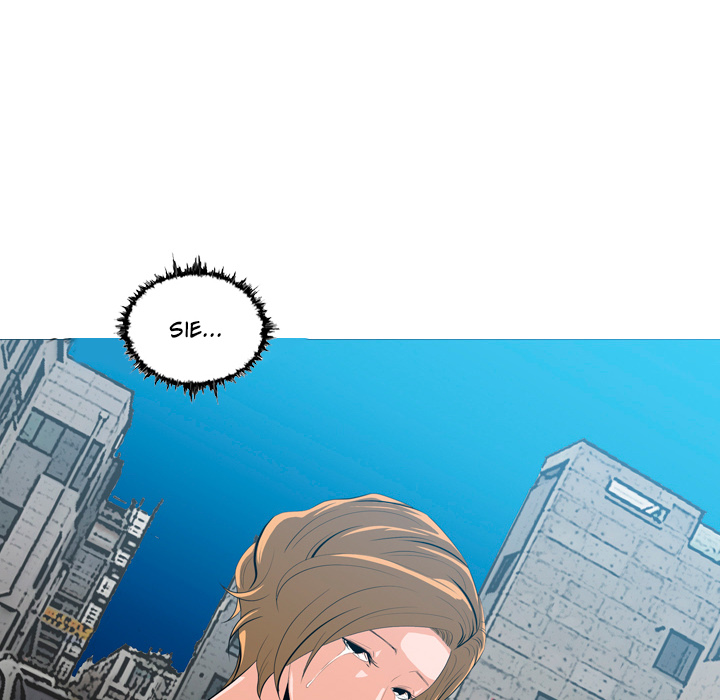 Evas Verderben - episode 9 - 6