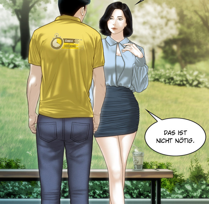 Attraction Eventualis - episode 40 - 99