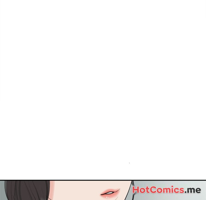 Please Take Care of Her - episode 16 - 107