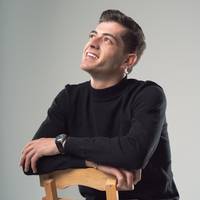 TikTok Account Photo