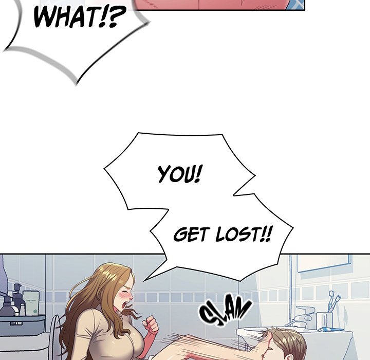 Master, Do You Need A Hand? - episode 3 - 68