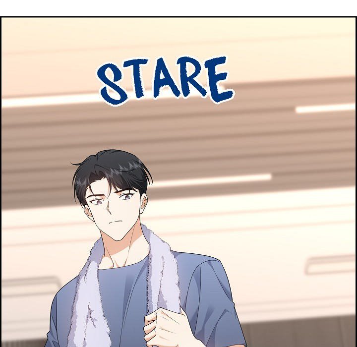 Some Kind of Marriage - episode 20 - 19