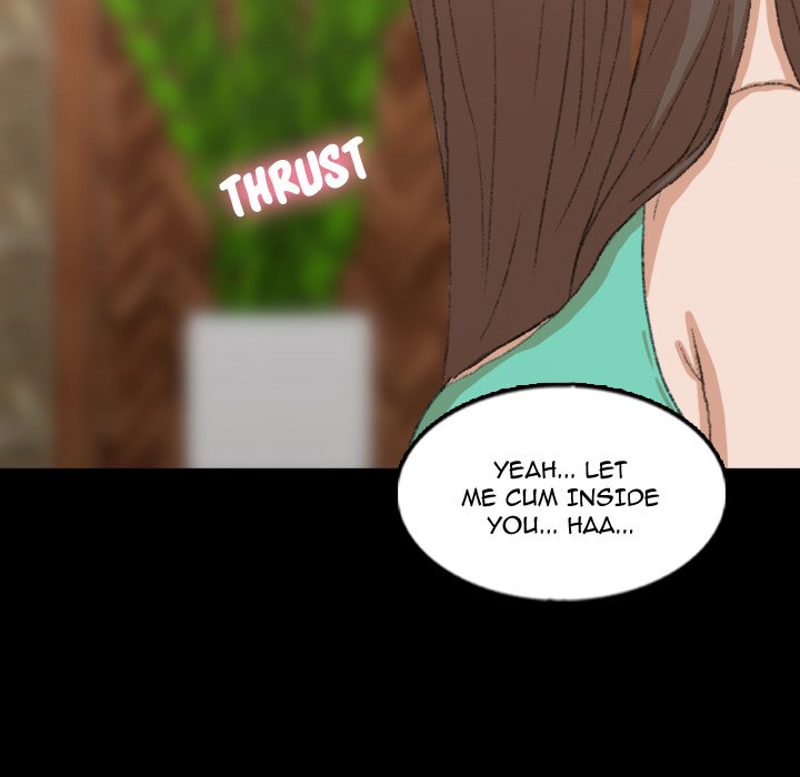 Secret Neighbors - episode 43 - 16