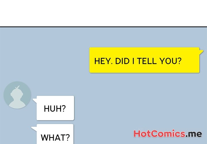 Boys are Boys - episode 1 - 2