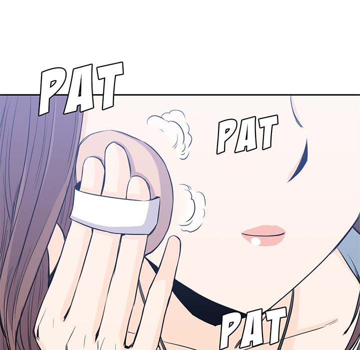 Boys are Boys - episode 19 - 5