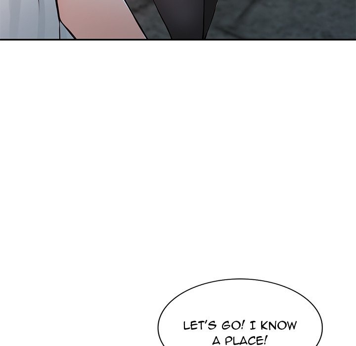 The Maids of the Mansion - episode 21 - 24