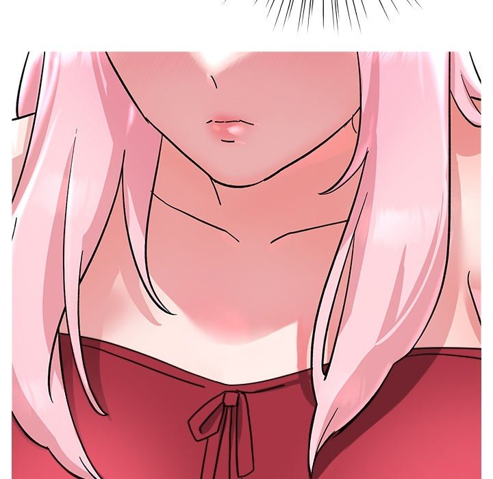 The Ghostly Deal - episode Prologue - 47